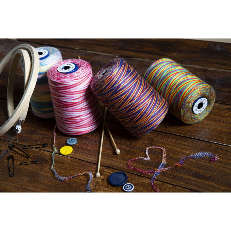 Nici Viga 80 5000 m multikolor