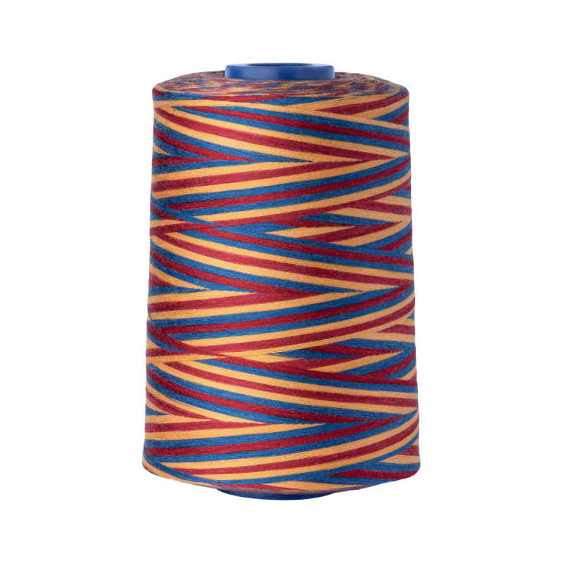 Nici Viga 80 5000 m multikolor