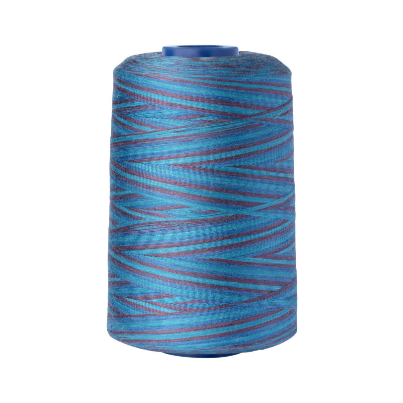 Nici Viga 80 5000 m multikolor