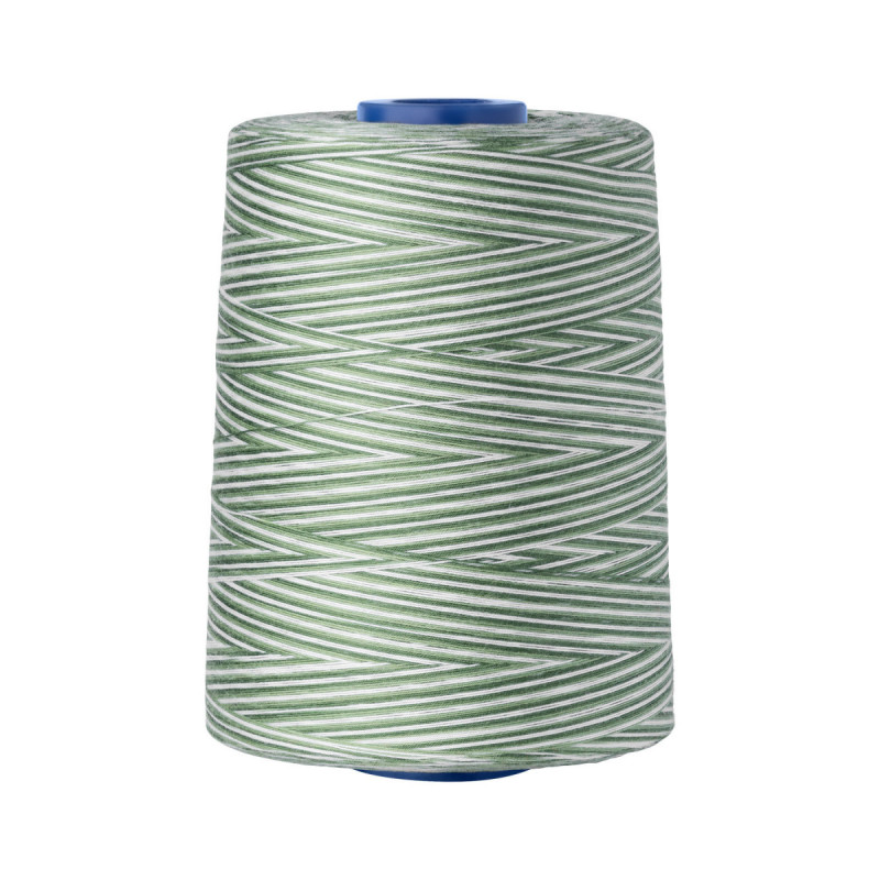 Nici Viga 80 5000 m multikolor