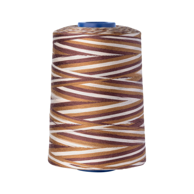 Nici Viga 80 5000 m multikolor