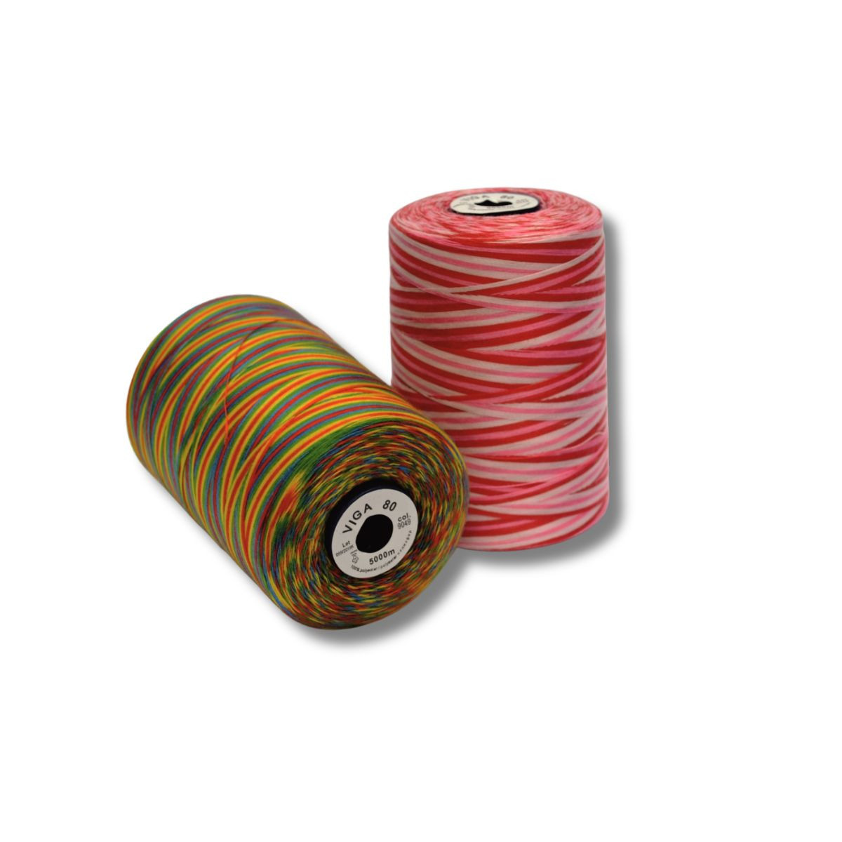 Nici Viga 80 5000 m multikolor
