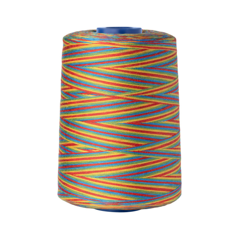 Nici Viga 80 5000 m multikolor