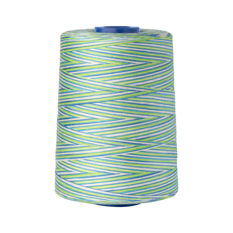 Nici Viga 80 5000 m multikolor