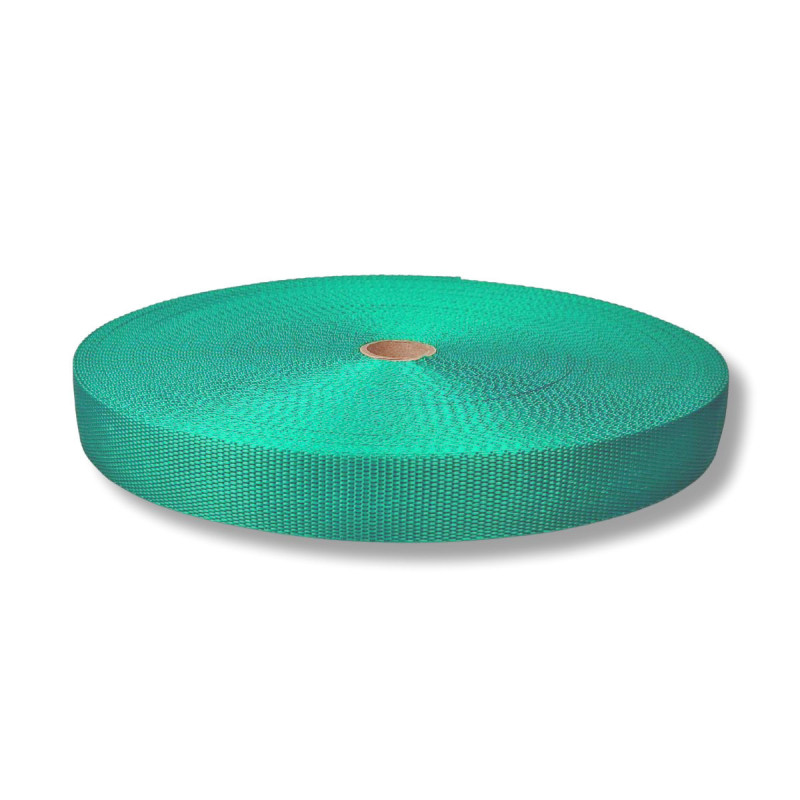 Taśma nośna - szer. 15 mm - Rolka 50m