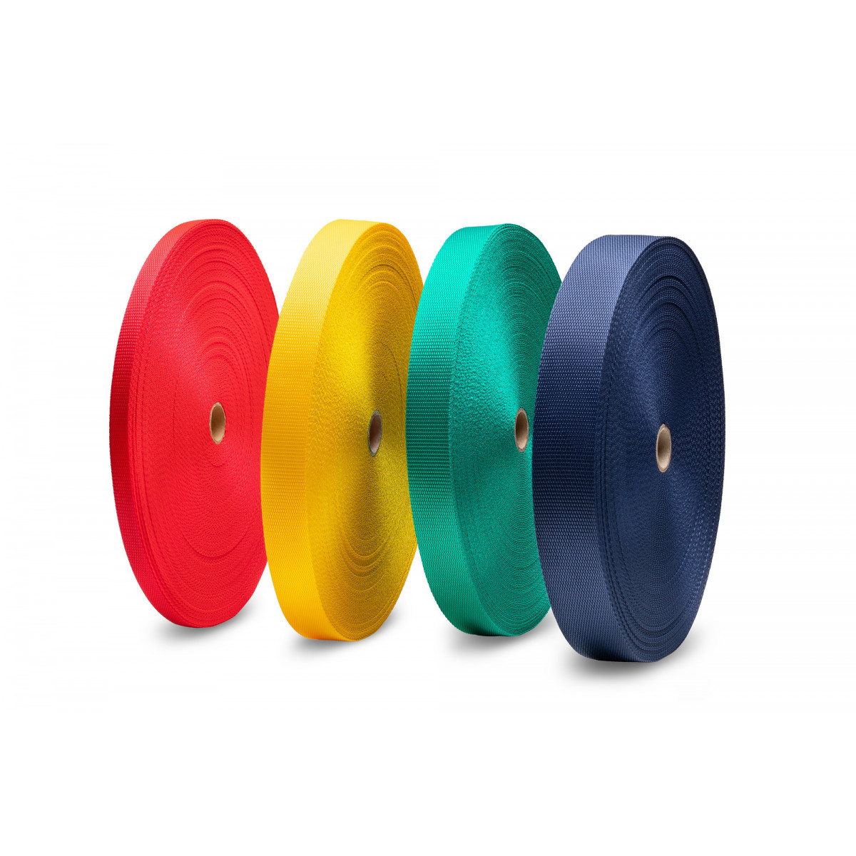 Taśma nośna - szer. 20 mm - Rolka 50m