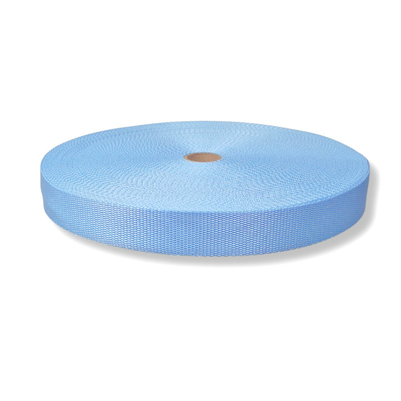 Taśma nośna - szer. 25 mm - Rolka 50m