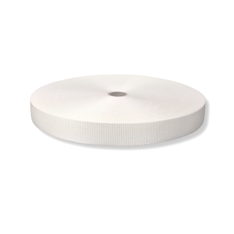 Taśma nośna - szer. 30 mm - Rolka 50m