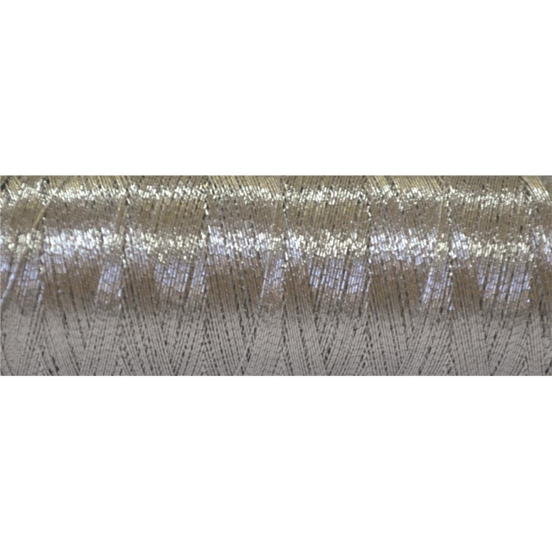 Nici Silva 40E 250 m