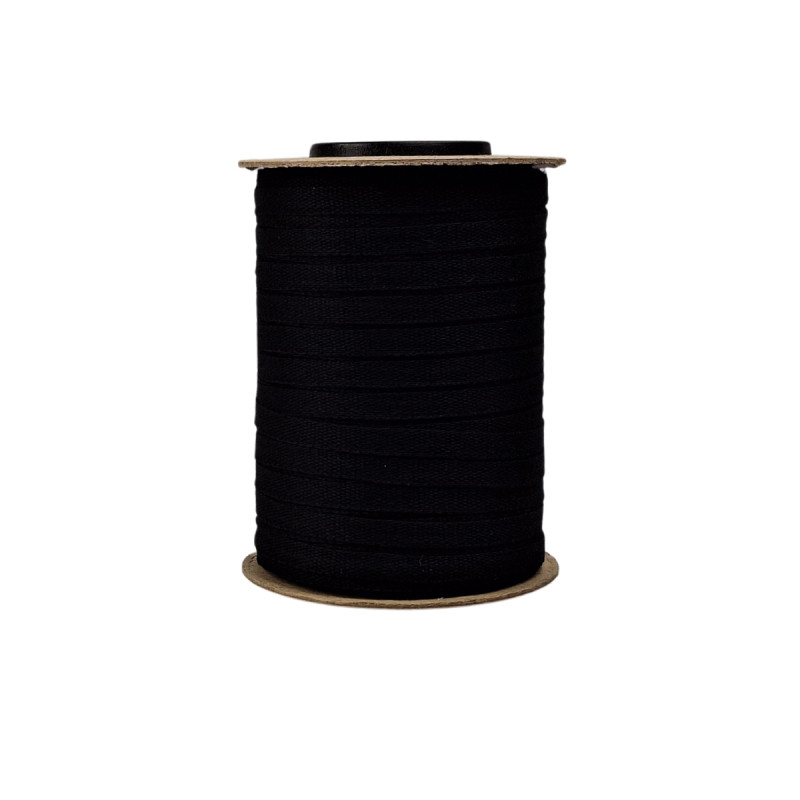 Taśma odzieżowa - bobina - Rolka 100m