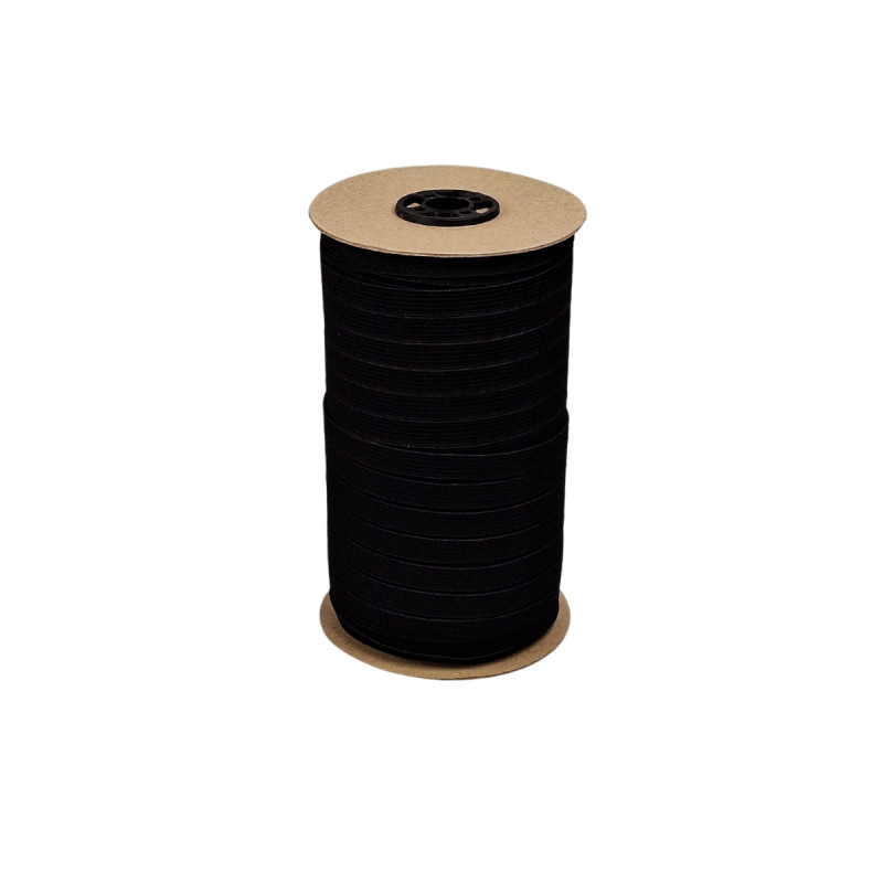 Guma odzieżowa - dziana - Rolka