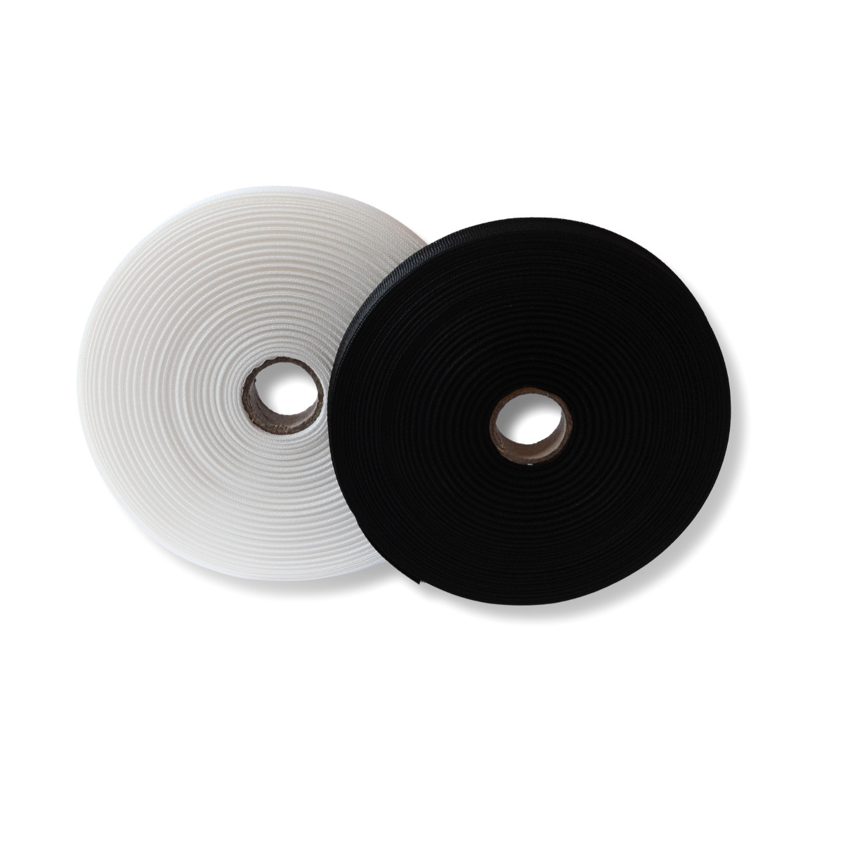 Taśma rypsowa - szer. 25 mm - Rolka 50m