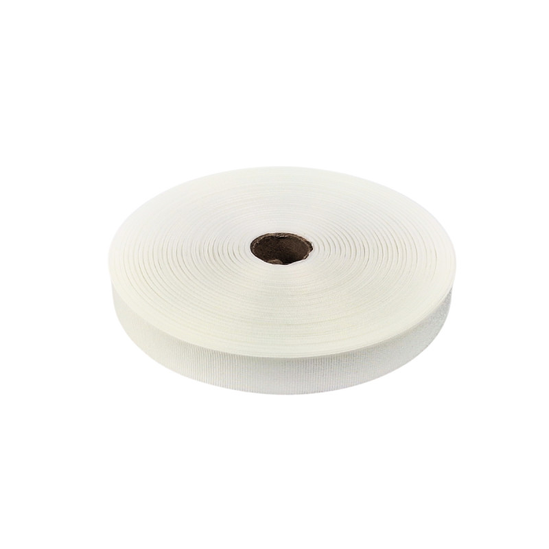 Taśma rypsowa - szer. 40 mm - Rolka 50m