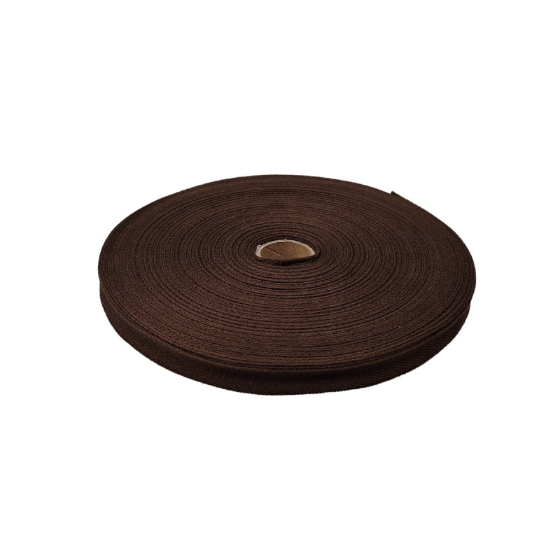 Taśma spodniowa - bawełniana - Rolka 50m