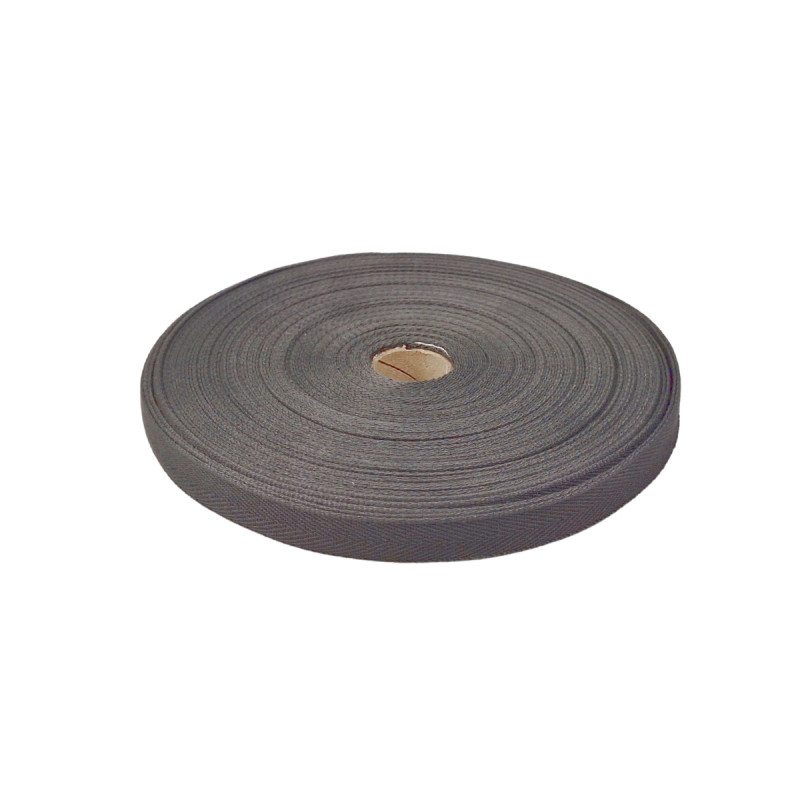 Taśma spodniowa - bawełniana - Rolka 50m