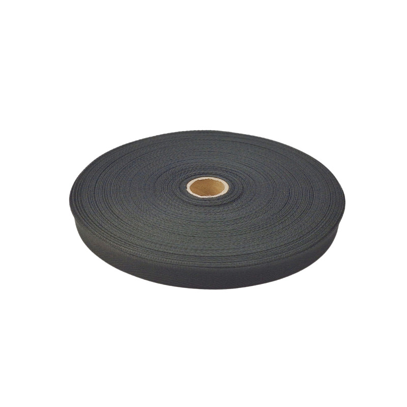 Taśma spodniowa - bawełniana - Rolka 50m