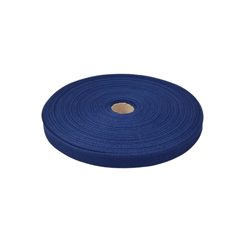 Taśma spodniowa - bawełniana - Rolka 50m