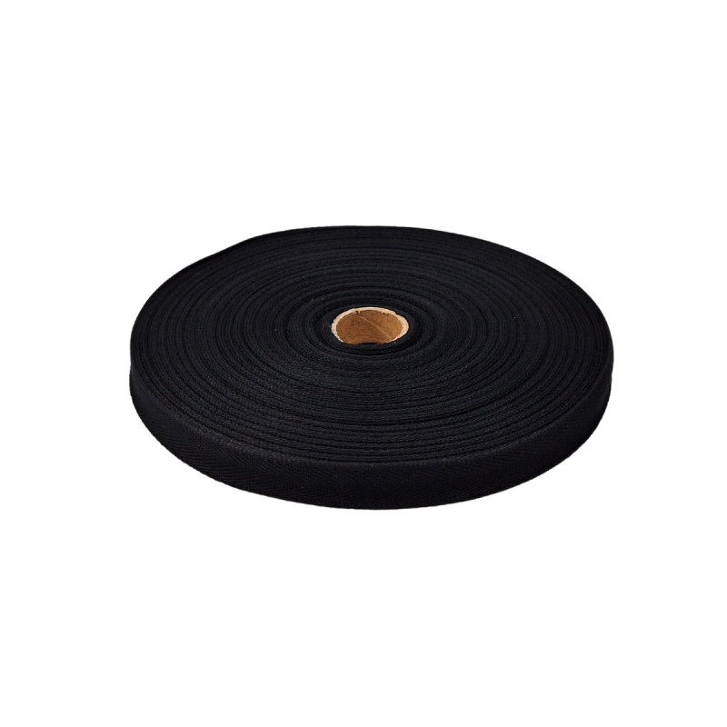 Taśma spodniowa - bawełniana - Rolka 50m