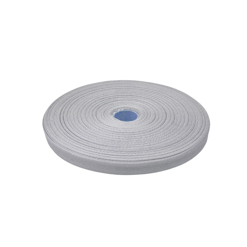 Taśma spodniowa - bawełniana - Rolka 50m