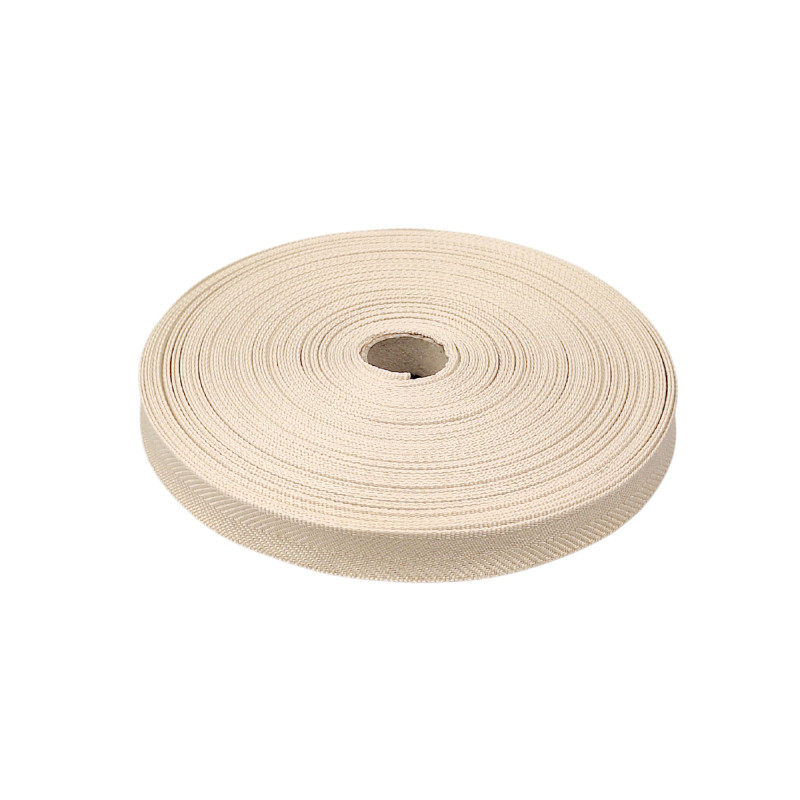 Taśma spodniowa - poliestrowa - Rolka 50m