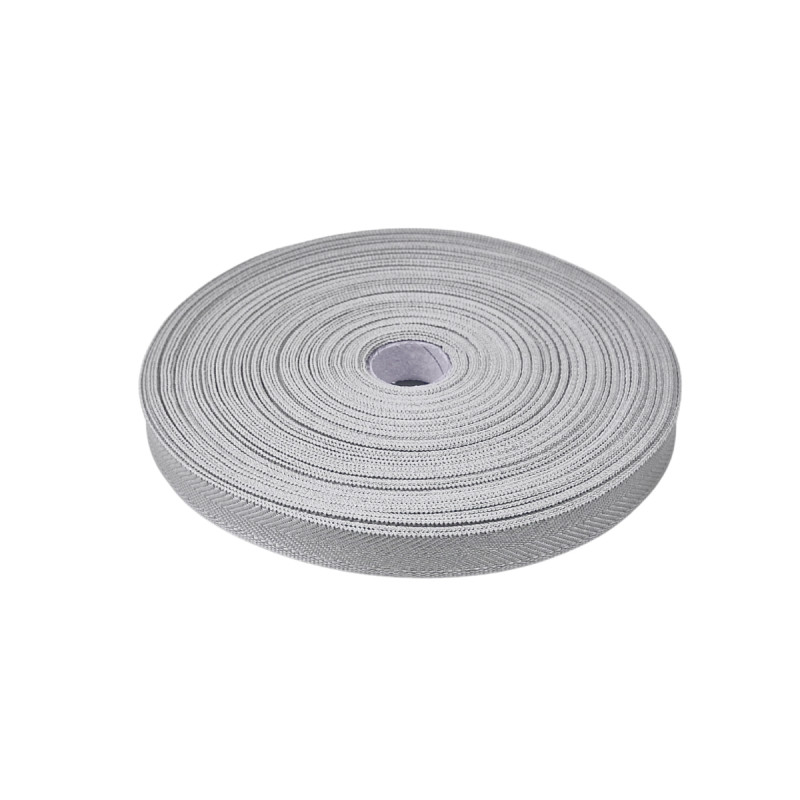 Taśma spodniowa - poliestrowa - Rolka 50m