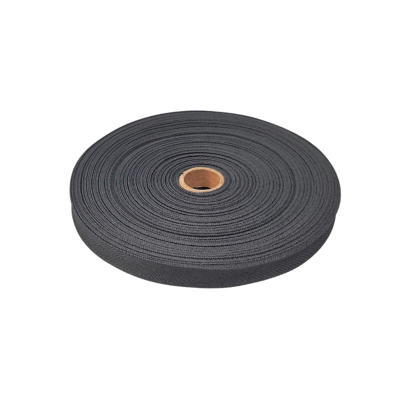 Taśma spodniowa - poliestrowa - Rolka 50m