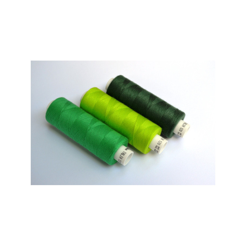 Nici Talia 120 500 m