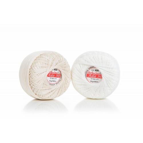 Kordonek Ada 30 50 g