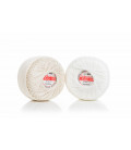 Kordonek Ada 30 50 g