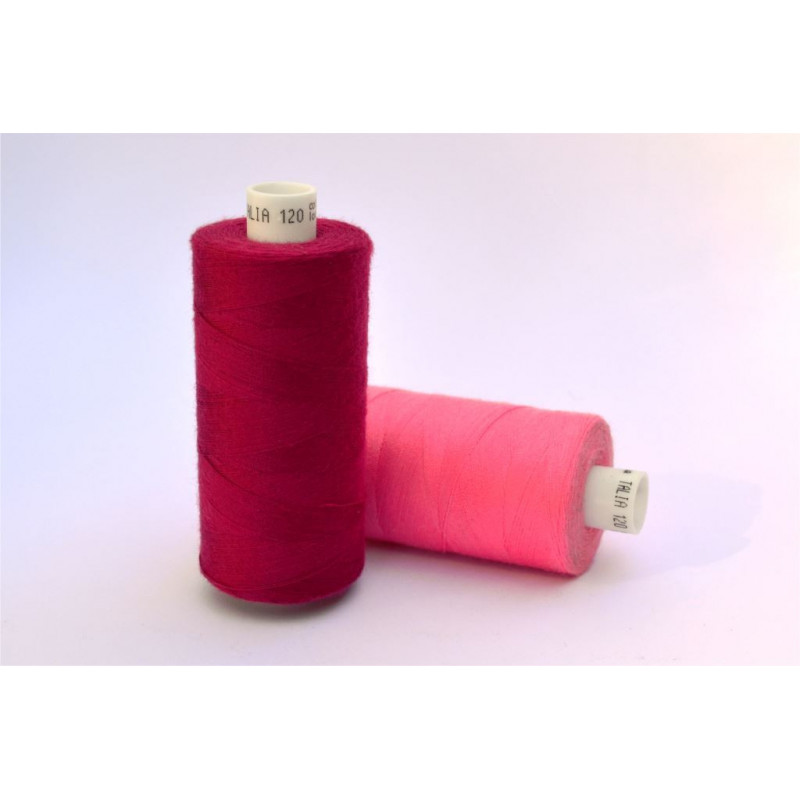 Nici Talia 120 1000 m