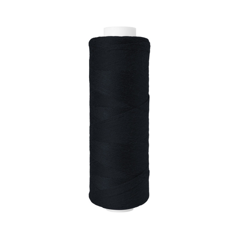 Nici Talia 120 1000 m