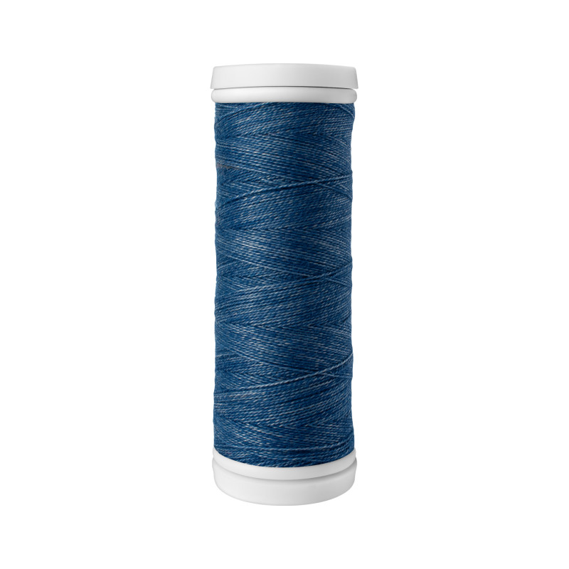 Nici Nokton 80C 150 m