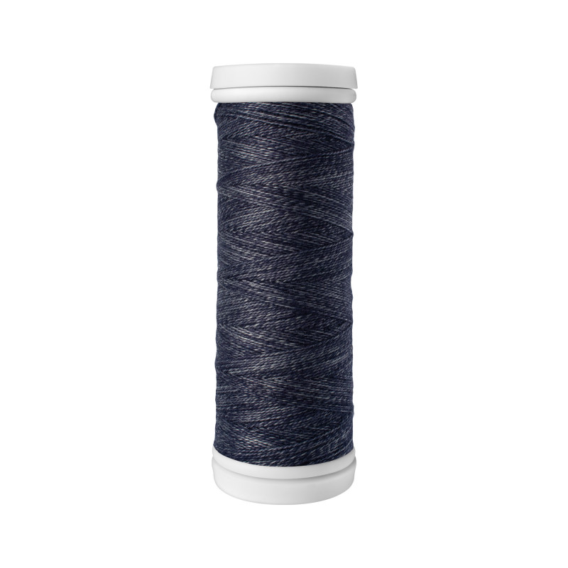 Nici Nokton 80C 150 m