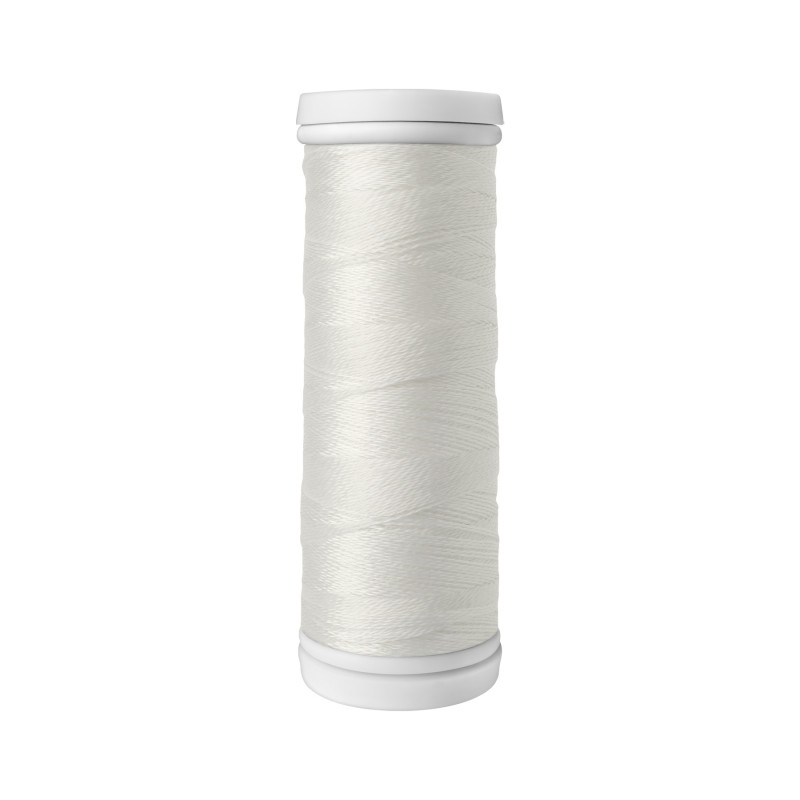 Nici Tytan 100 200 m