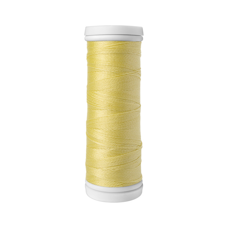 Nici Tytan 100 200 m