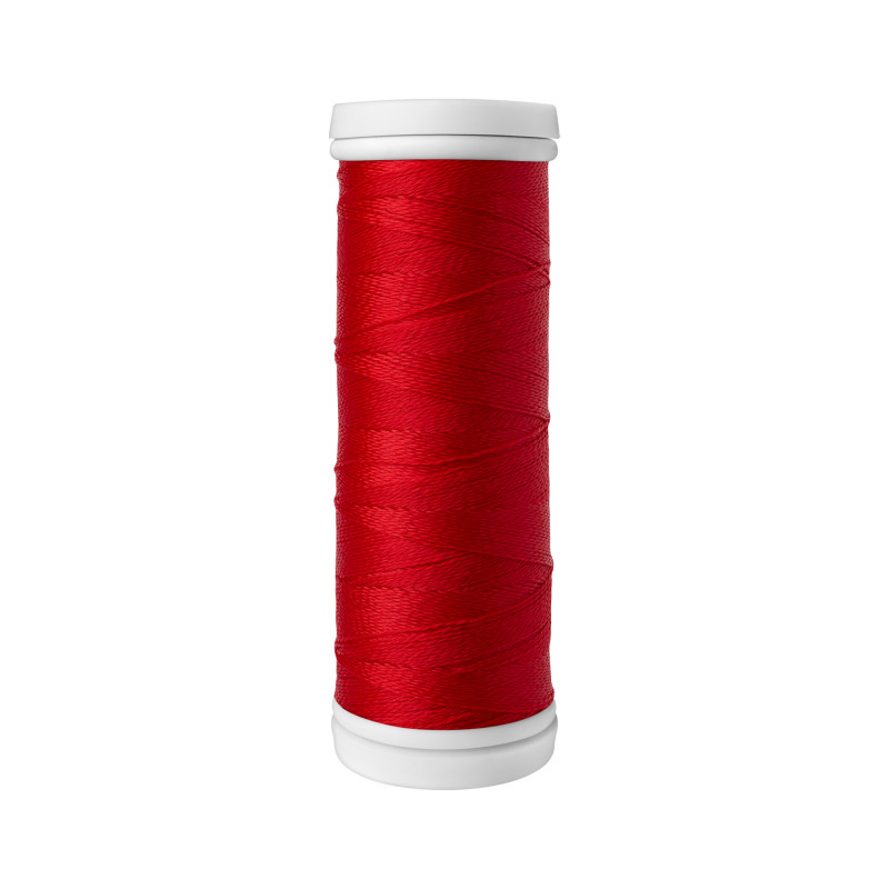 Nici Tytan 100 200 m