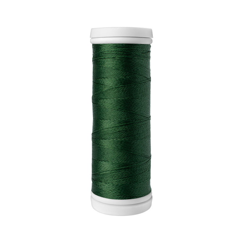 Nici Tytan 100 200 m