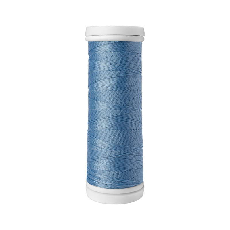 Nici Tytan 100 200 m