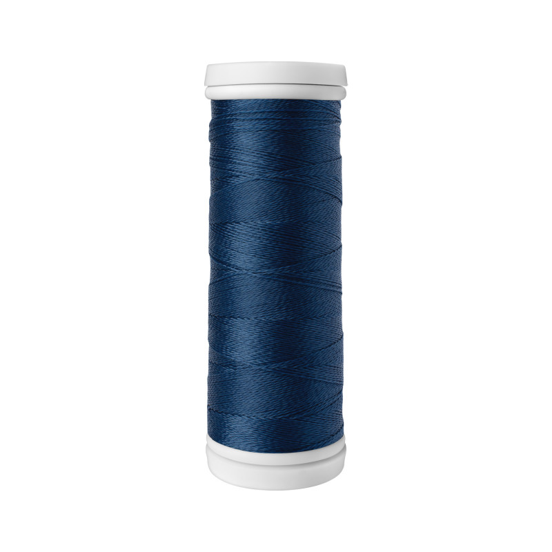 Nici Tytan 100 200 m