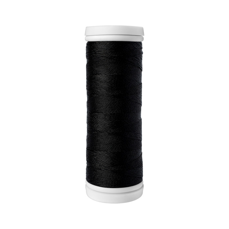 Nici Tytan 100 200 m