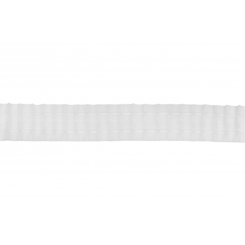 Taśma monofilamentowa "OŁÓWEK", szer. 40 mm, FM040-11-1C3