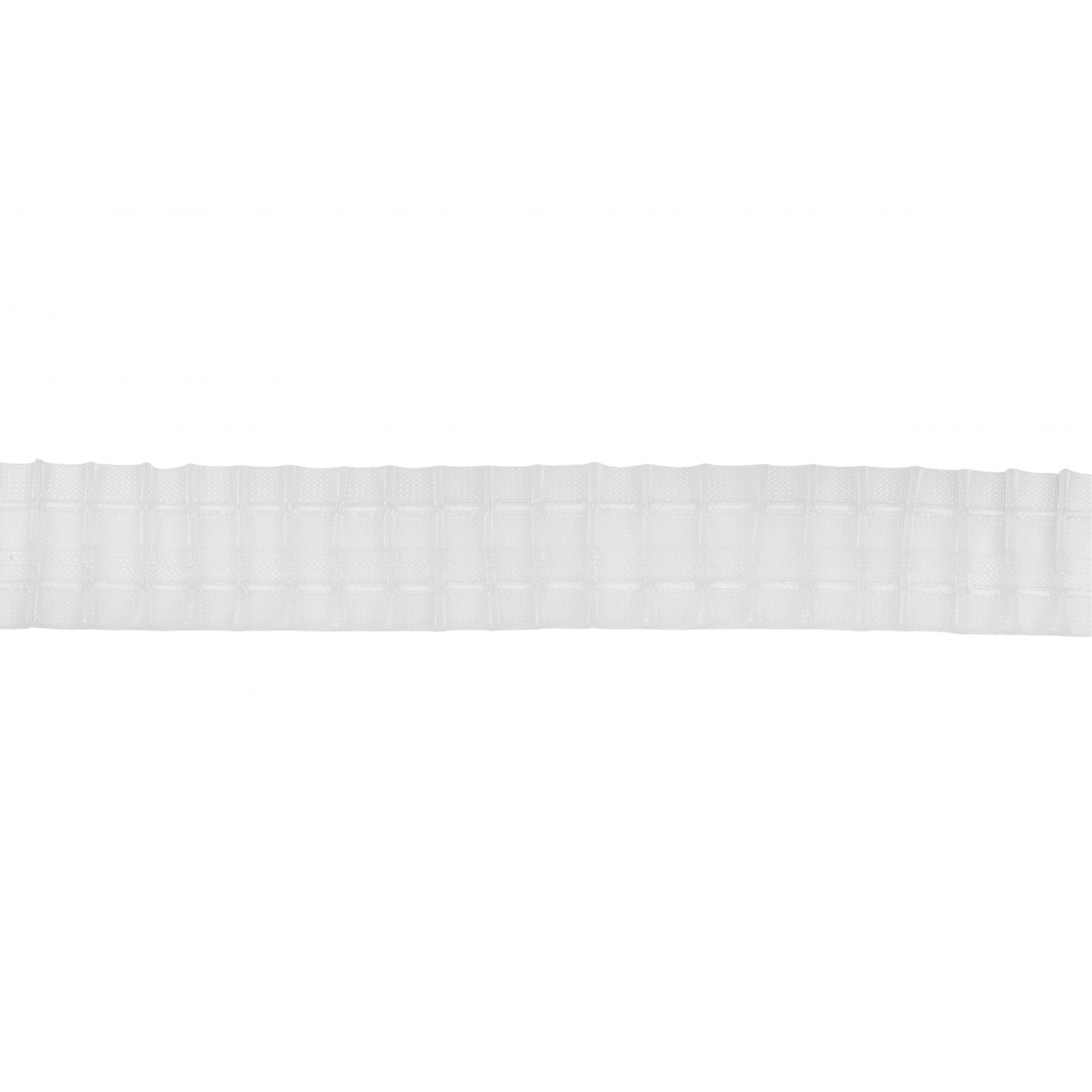 Taśma monofilamentowa "OŁÓWEK", szer. 40 mm, FM040-11-1C3