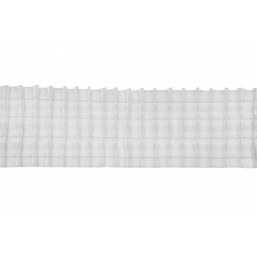 Taśma monofilamentowa "OŁÓWEK", szer. 85 mm, FM085-31-1C3