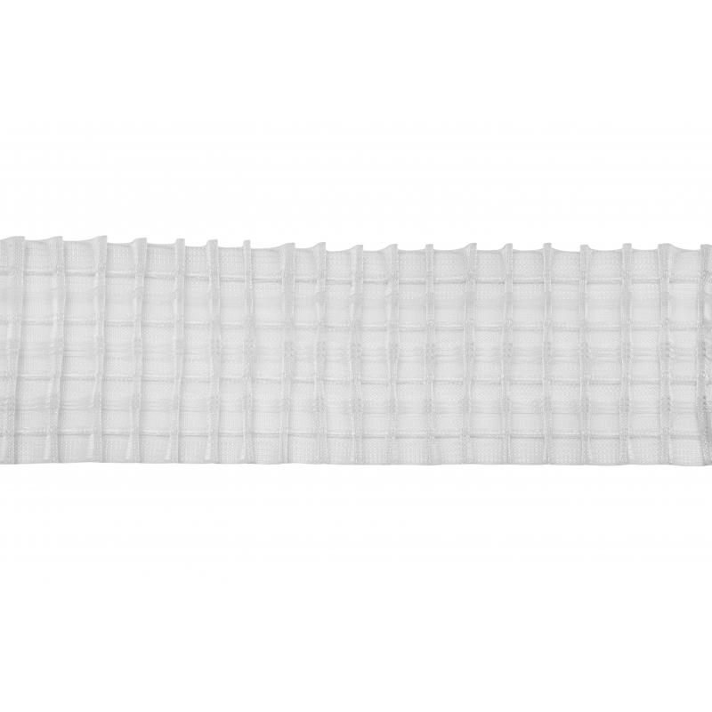 Taśma monofilamentowa "OŁÓWEK", szer. 85 mm, FM085-31-1C3