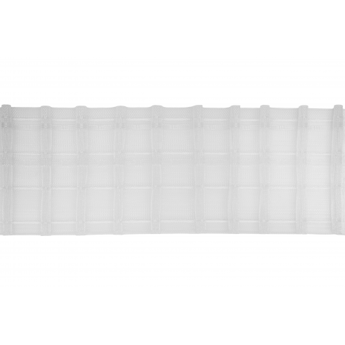 Taśma monofilamentowa "OŁÓWEK", szer. 100 mm, FM100-21-1C3