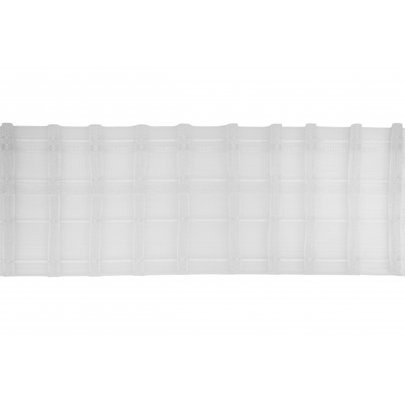 Taśma monofilamentowa "OŁÓWEK", szer. 100 mm, FM100-21-1C3