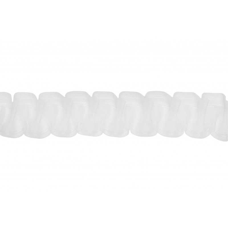 Taśma monofilamentowa "SMOK", szer. 50 mm, FM050-1S-1C3-0125