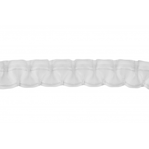 Taśma monofilamentowa "SMOK", szer. 50 mm, FM050-1S-1C3-0120