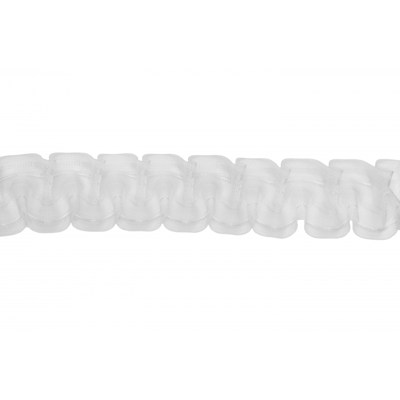 Taśma monofilamentowa "SMOK", szer. 50 mm, FM050-2S-1C3-0125