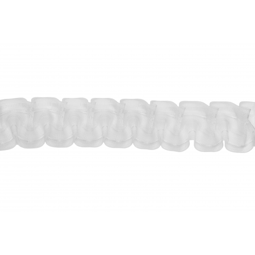 Taśma monofilamentowa "SMOK", szer. 50 mm, FM050-2S-1C3-0120